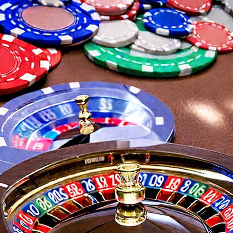 Betebet 500 Freespin Çekilişi